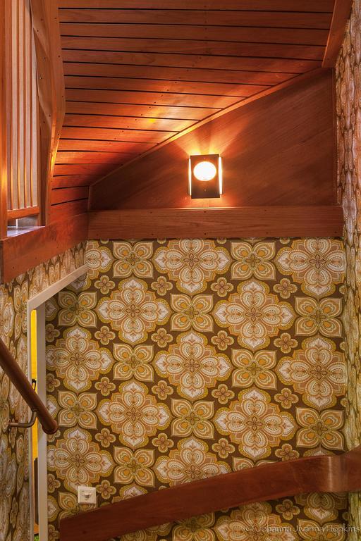 Villa Berkle ستوكهولم الغرفة الصورة